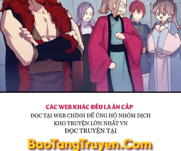 Phi Lôi Đao Thuật Chapter 118 - Trang 2