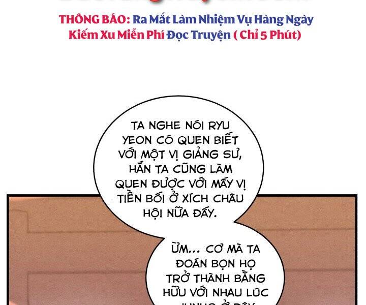 Phi Lôi Đao Thuật Chapter 118 - Trang 2