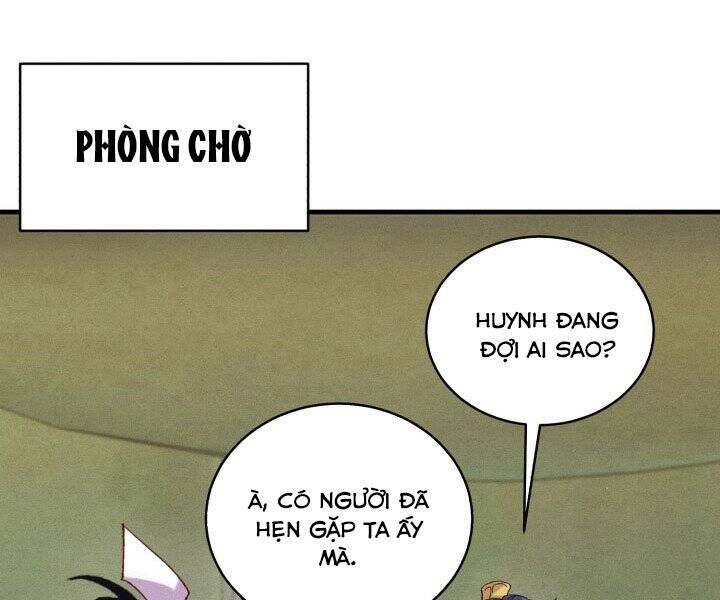 Phi Lôi Đao Thuật Chapter 118 - Trang 2