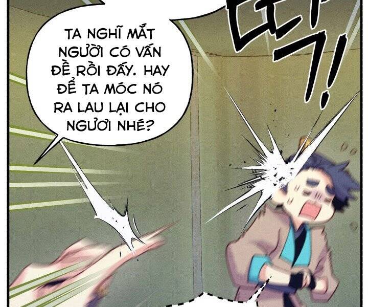 Phi Lôi Đao Thuật Chapter 118 - Trang 2