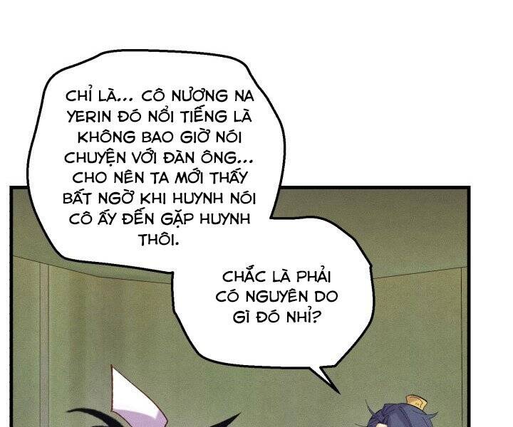 Phi Lôi Đao Thuật Chapter 118 - Trang 2