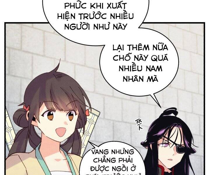 Phi Lôi Đao Thuật Chapter 118 - Trang 2