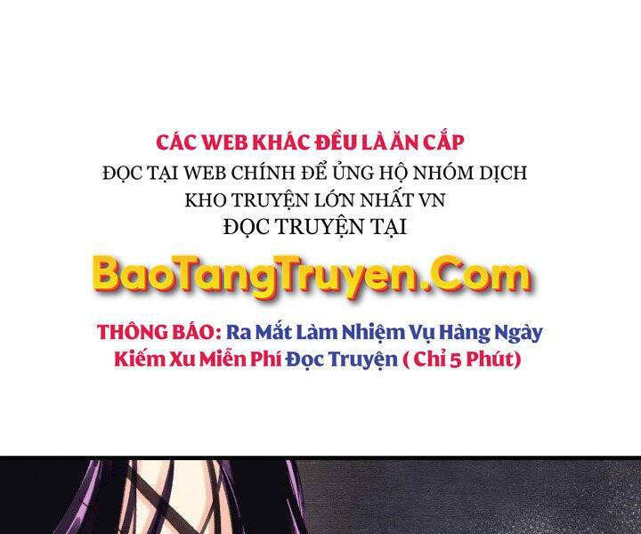 Phi Lôi Đao Thuật Chapter 118 - Trang 2