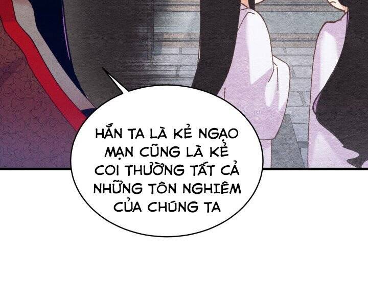 Phi Lôi Đao Thuật Chapter 118 - Trang 2