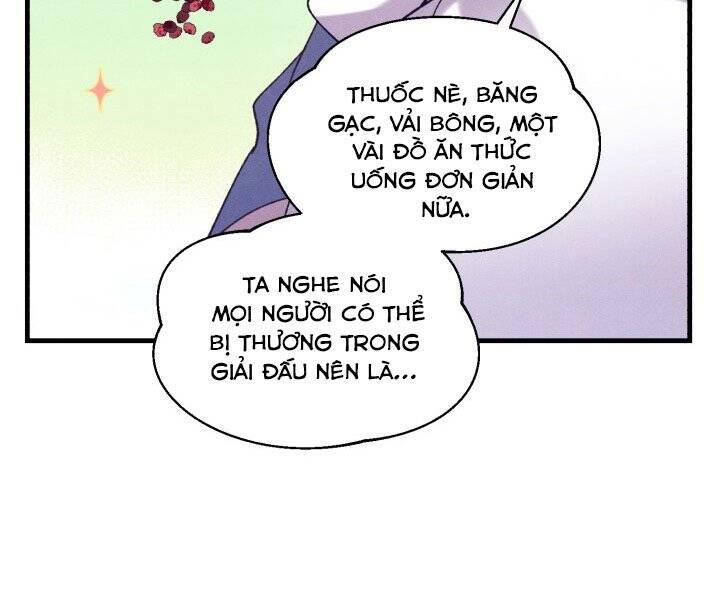 Phi Lôi Đao Thuật Chapter 118 - Trang 2