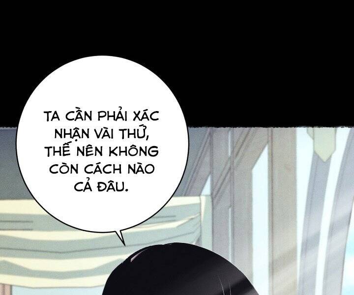 Phi Lôi Đao Thuật Chapter 118 - Trang 2