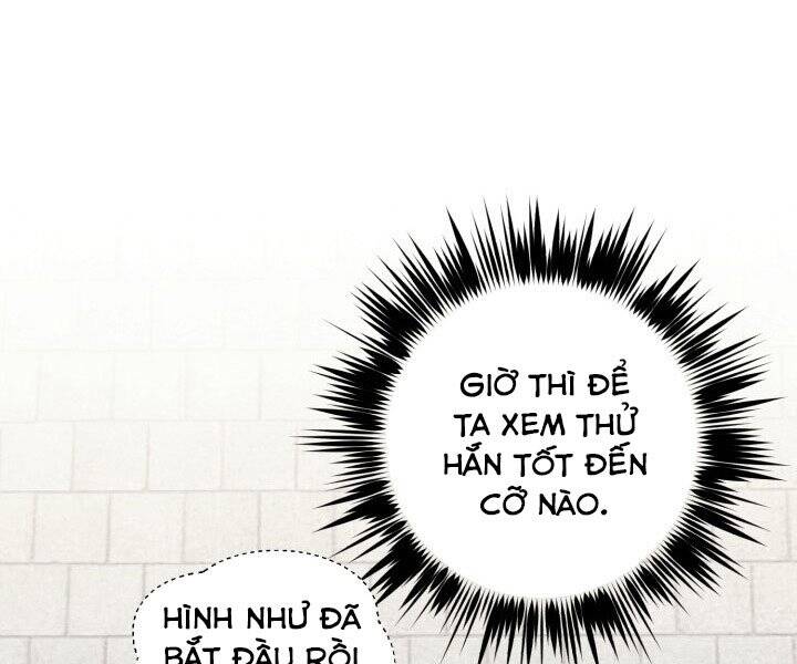 Phi Lôi Đao Thuật Chapter 118 - Trang 2