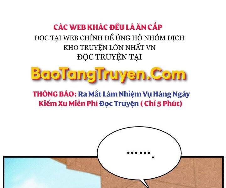 Phi Lôi Đao Thuật Chapter 118 - Trang 2