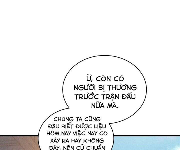 Phi Lôi Đao Thuật Chapter 118 - Trang 2