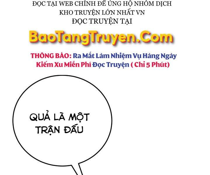 Phi Lôi Đao Thuật Chapter 118 - Trang 2