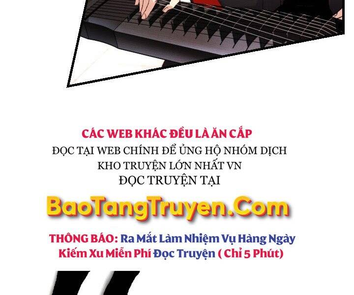 Phi Lôi Đao Thuật Chapter 118 - Trang 2