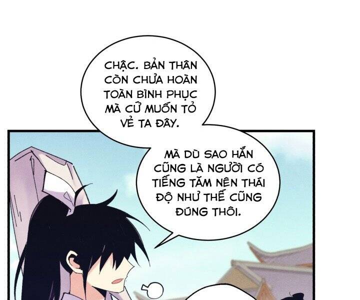 Phi Lôi Đao Thuật Chapter 118 - Trang 2