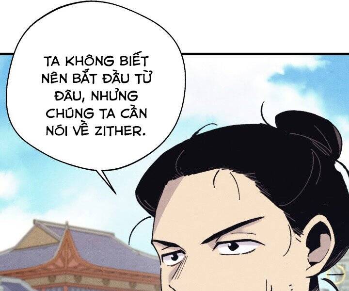 Phi Lôi Đao Thuật Chapter 118 - Trang 2