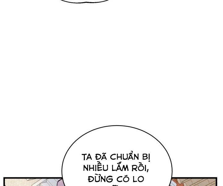 Phi Lôi Đao Thuật Chapter 118 - Trang 2