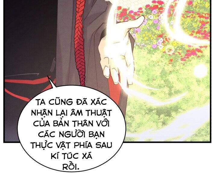 Phi Lôi Đao Thuật Chapter 118 - Trang 2