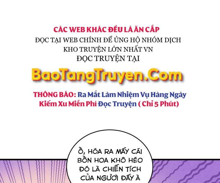 Phi Lôi Đao Thuật Chapter 118 - Trang 2