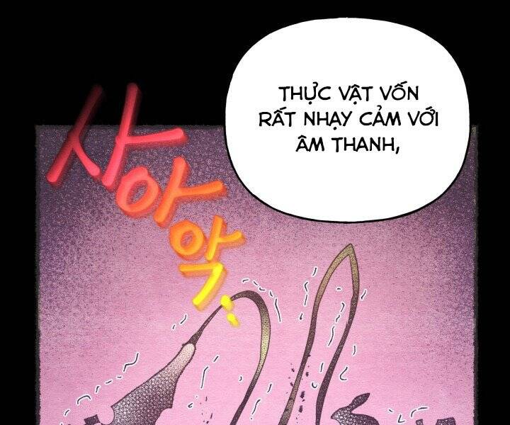 Phi Lôi Đao Thuật Chapter 118 - Trang 2