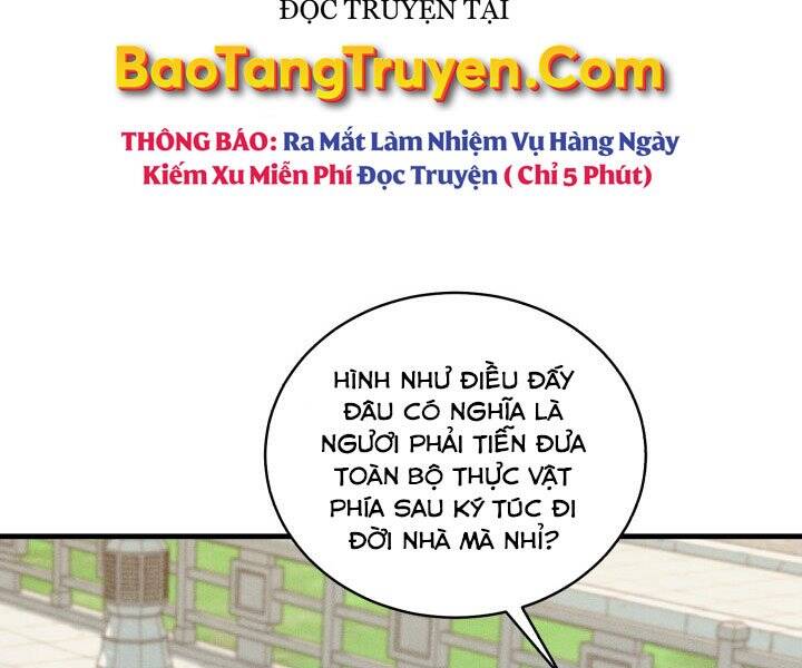 Phi Lôi Đao Thuật Chapter 118 - Trang 2