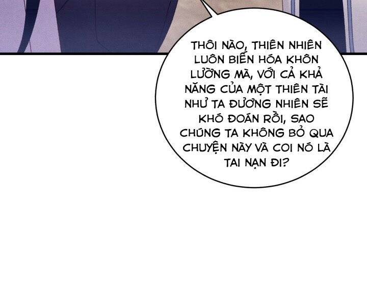 Phi Lôi Đao Thuật Chapter 118 - Trang 2