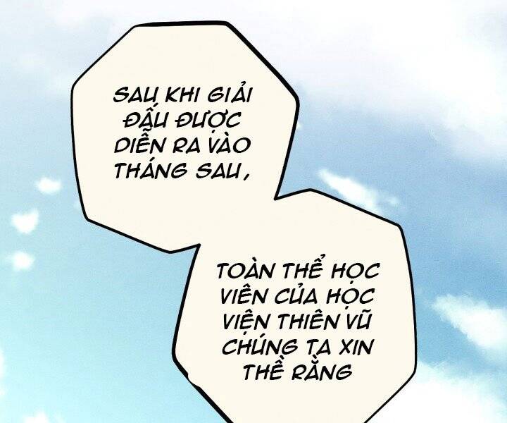 Phi Lôi Đao Thuật Chapter 118 - Trang 2