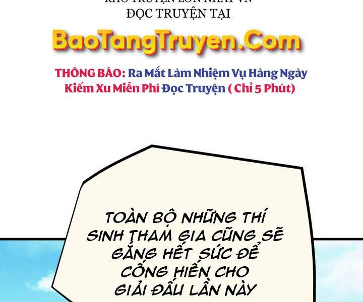 Phi Lôi Đao Thuật Chapter 118 - Trang 2