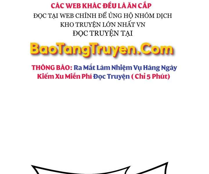 Phi Lôi Đao Thuật Chapter 118 - Trang 2