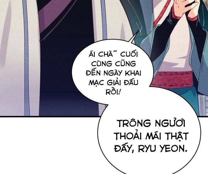 Phi Lôi Đao Thuật Chapter 118 - Trang 2