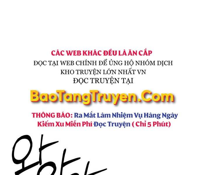 Phi Lôi Đao Thuật Chapter 118 - Trang 2