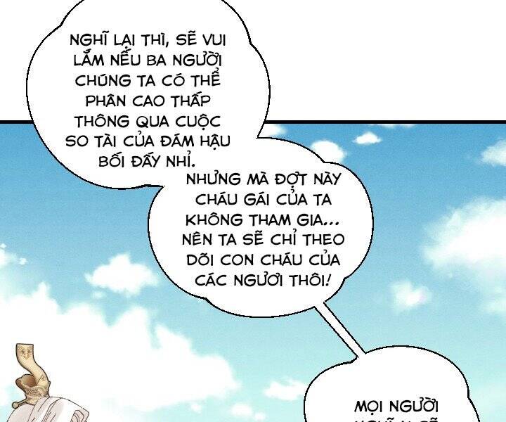 Phi Lôi Đao Thuật Chapter 118 - Trang 2