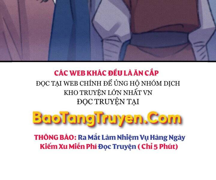 Phi Lôi Đao Thuật Chapter 117 - Trang 2