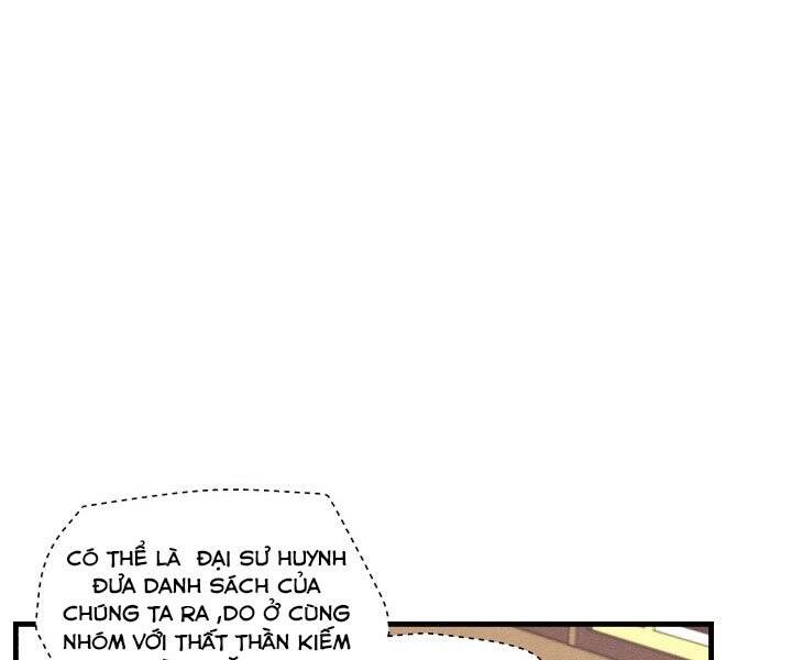 Phi Lôi Đao Thuật Chapter 117 - Trang 2