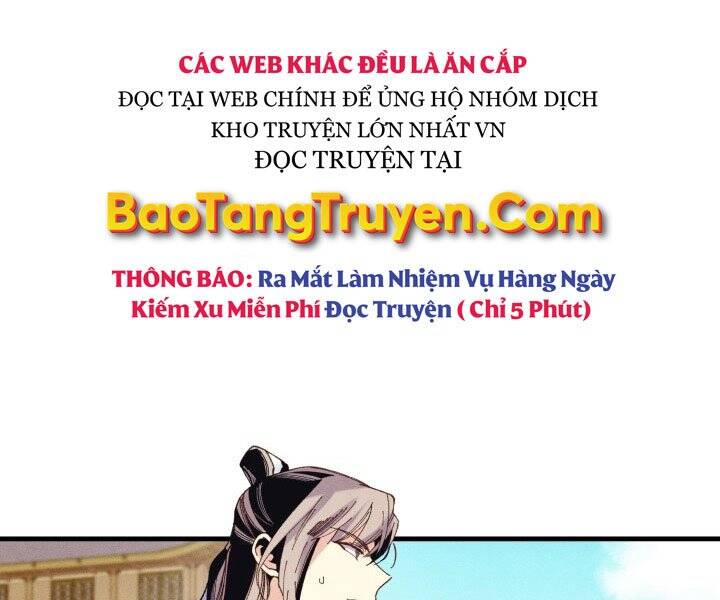 Phi Lôi Đao Thuật Chapter 117 - Trang 2