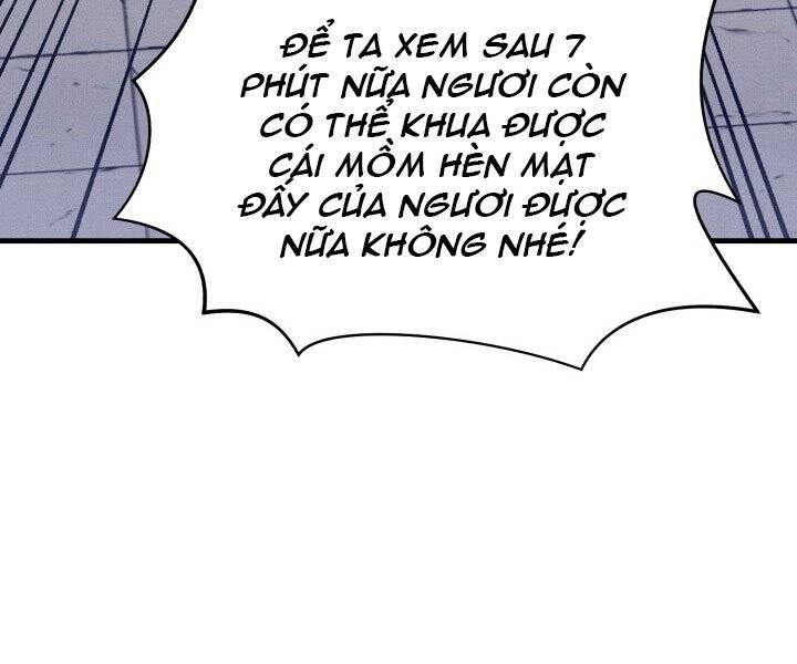 Phi Lôi Đao Thuật Chapter 117 - Trang 2