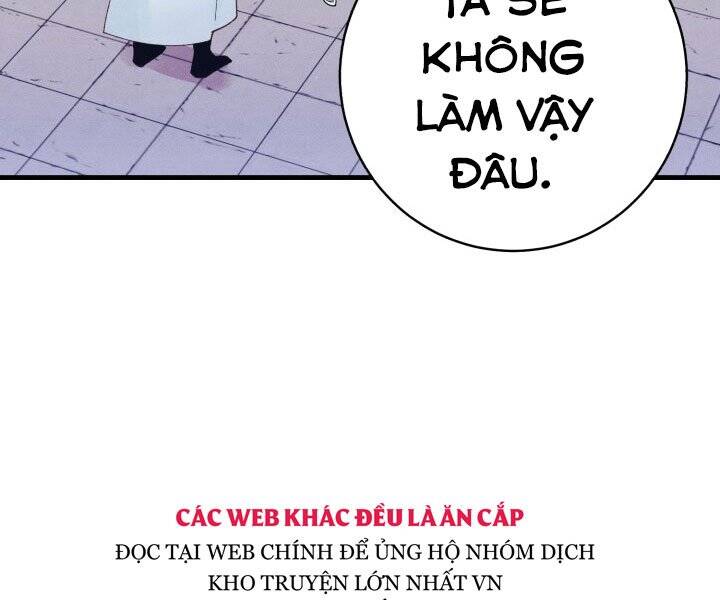 Phi Lôi Đao Thuật Chapter 117 - Trang 2