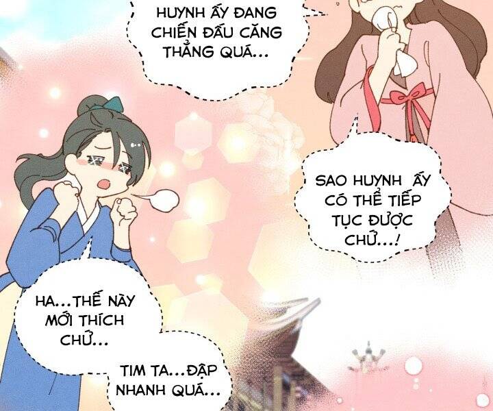 Phi Lôi Đao Thuật Chapter 117 - Trang 2