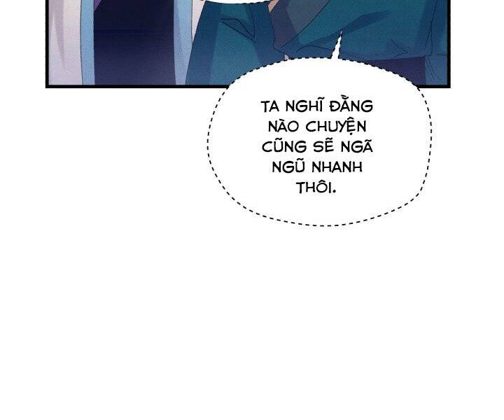 Phi Lôi Đao Thuật Chapter 117 - Trang 2