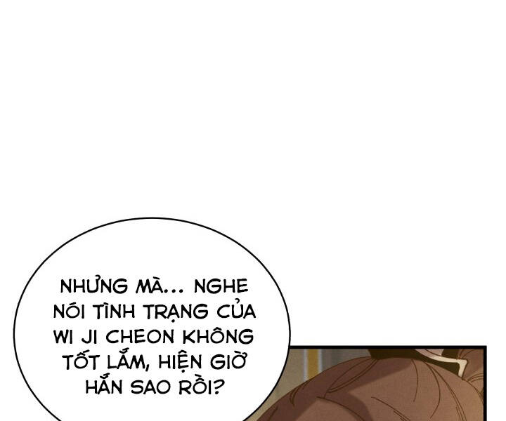 Phi Lôi Đao Thuật Chapter 116 - Trang 2