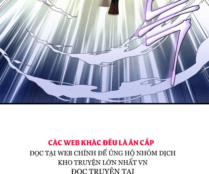 Phi Lôi Đao Thuật Chapter 116 - Trang 2