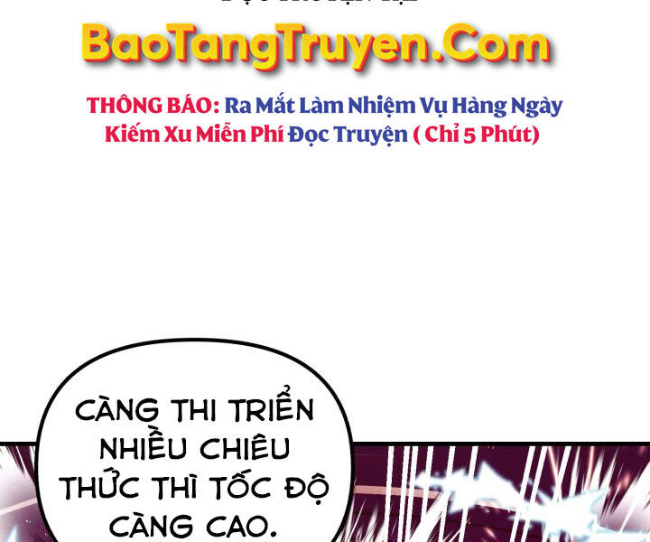 Phi Lôi Đao Thuật Chapter 116 - Trang 2