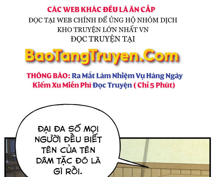 Phi Lôi Đao Thuật Chapter 116 - Trang 2