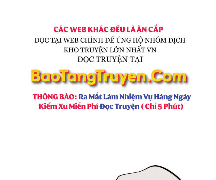 Phi Lôi Đao Thuật Chapter 116 - Trang 2