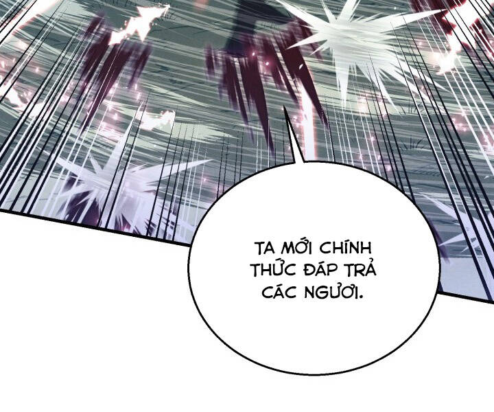 Phi Lôi Đao Thuật Chapter 116 - Trang 2