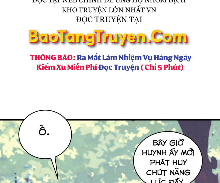 Phi Lôi Đao Thuật Chapter 116 - Trang 2