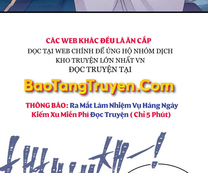 Phi Lôi Đao Thuật Chapter 116 - Trang 2