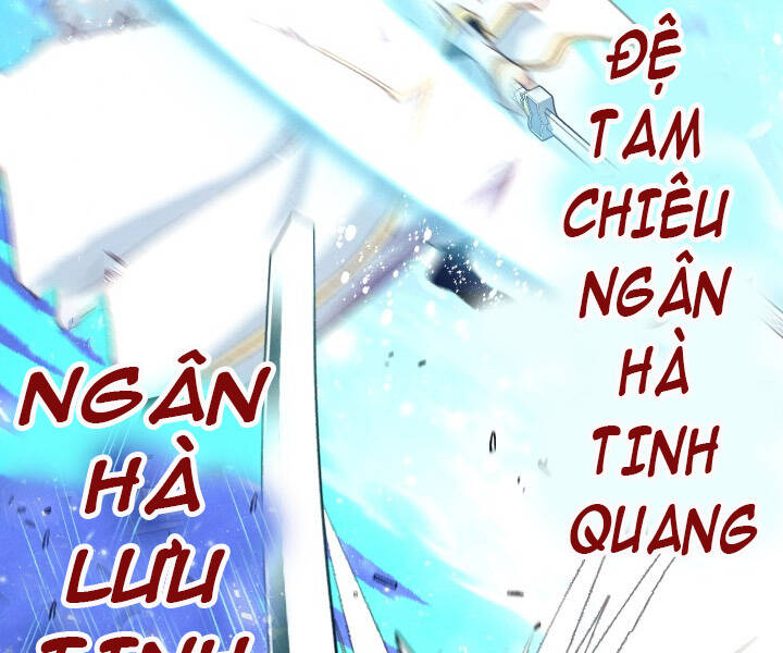 Phi Lôi Đao Thuật Chapter 116 - Trang 2