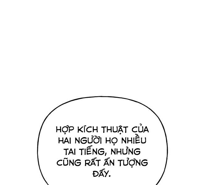 Phi Lôi Đao Thuật Chapter 116 - Trang 2