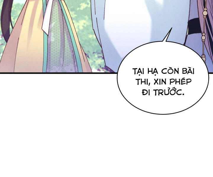 Phi Lôi Đao Thuật Chapter 116 - Trang 2