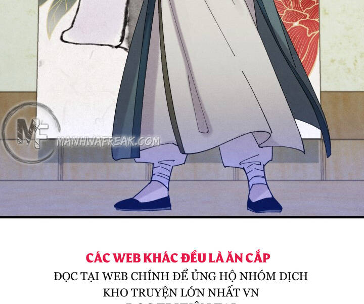 Phi Lôi Đao Thuật Chapter 116 - Trang 2