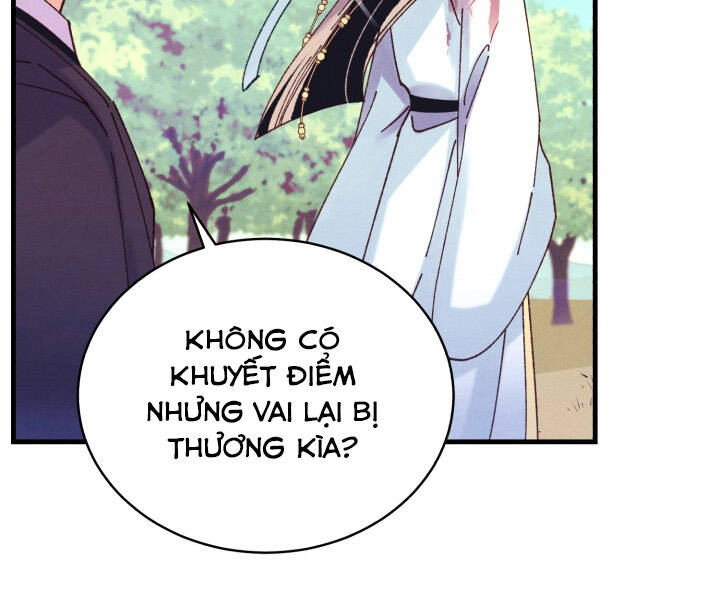 Phi Lôi Đao Thuật Chapter 116 - Trang 2