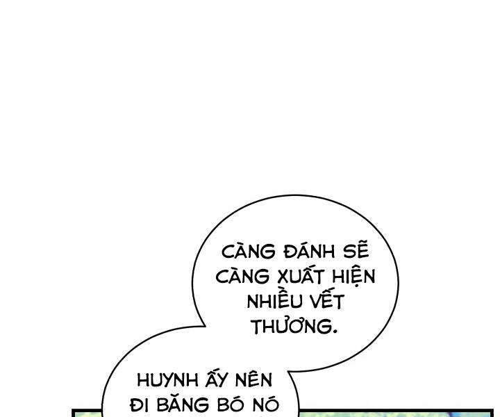 Phi Lôi Đao Thuật Chapter 116 - Trang 2